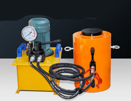 ���iҺ��ǧ���